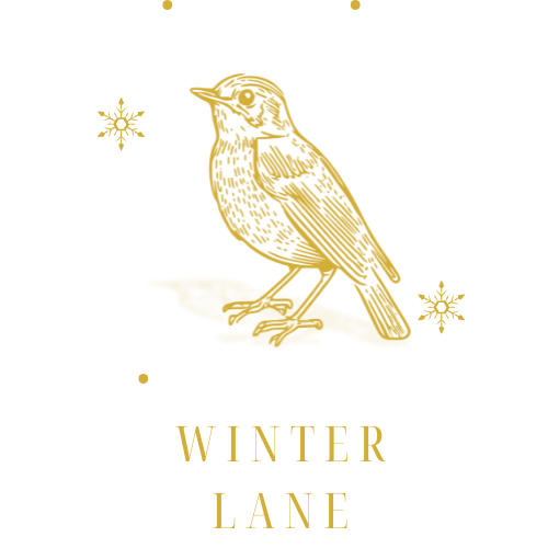 Winterlane