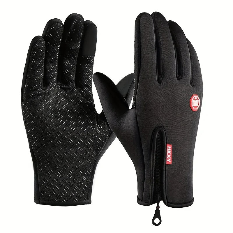 Winterlane Thermal Winter Gloves